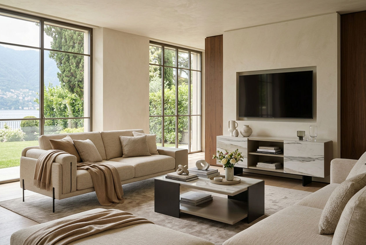 Zenith Camelgroup