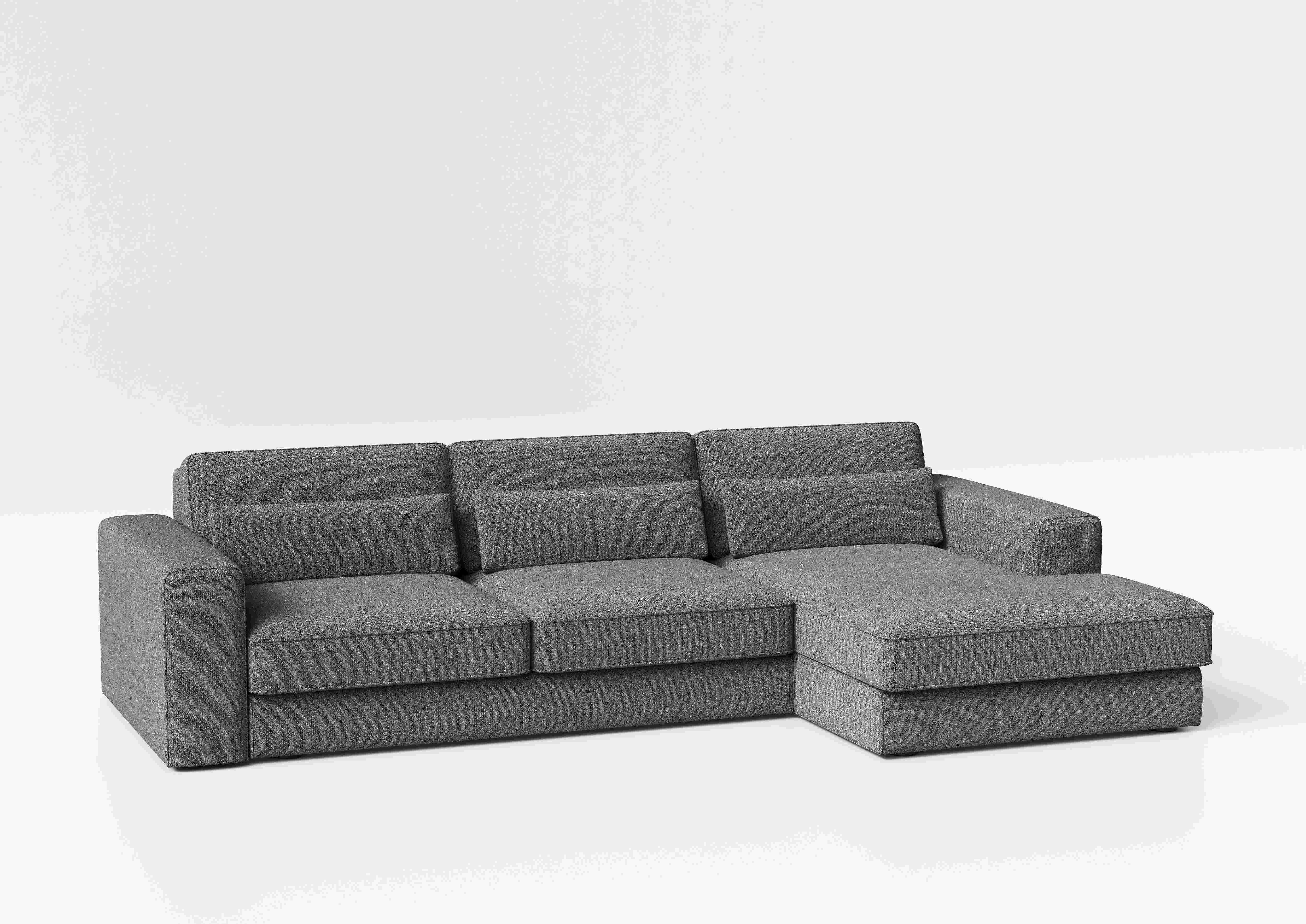 ROGER MEBELGROUP