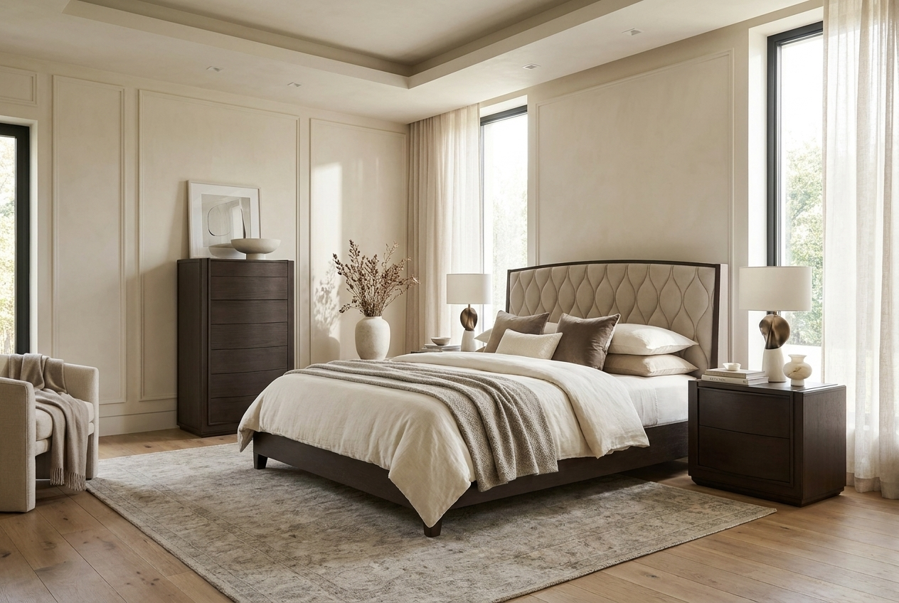 FLOR Fasolin