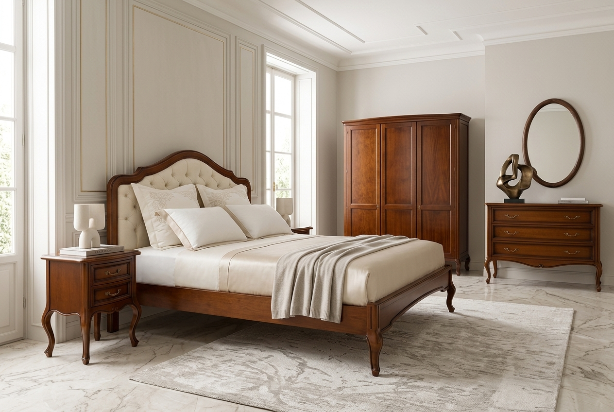 VERDI NOCE VENEZIANO Camelgroup