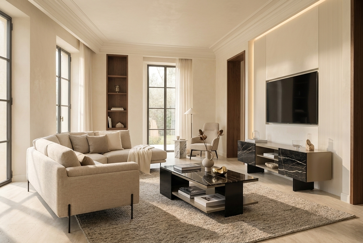 Zenith Camelgroup