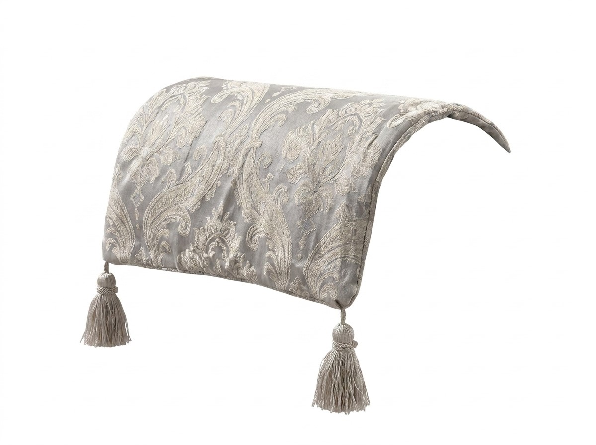 Накидки для подлокотников,ткань кат.G, EMPORIA DAMASK COL. 0604 Camelgroup