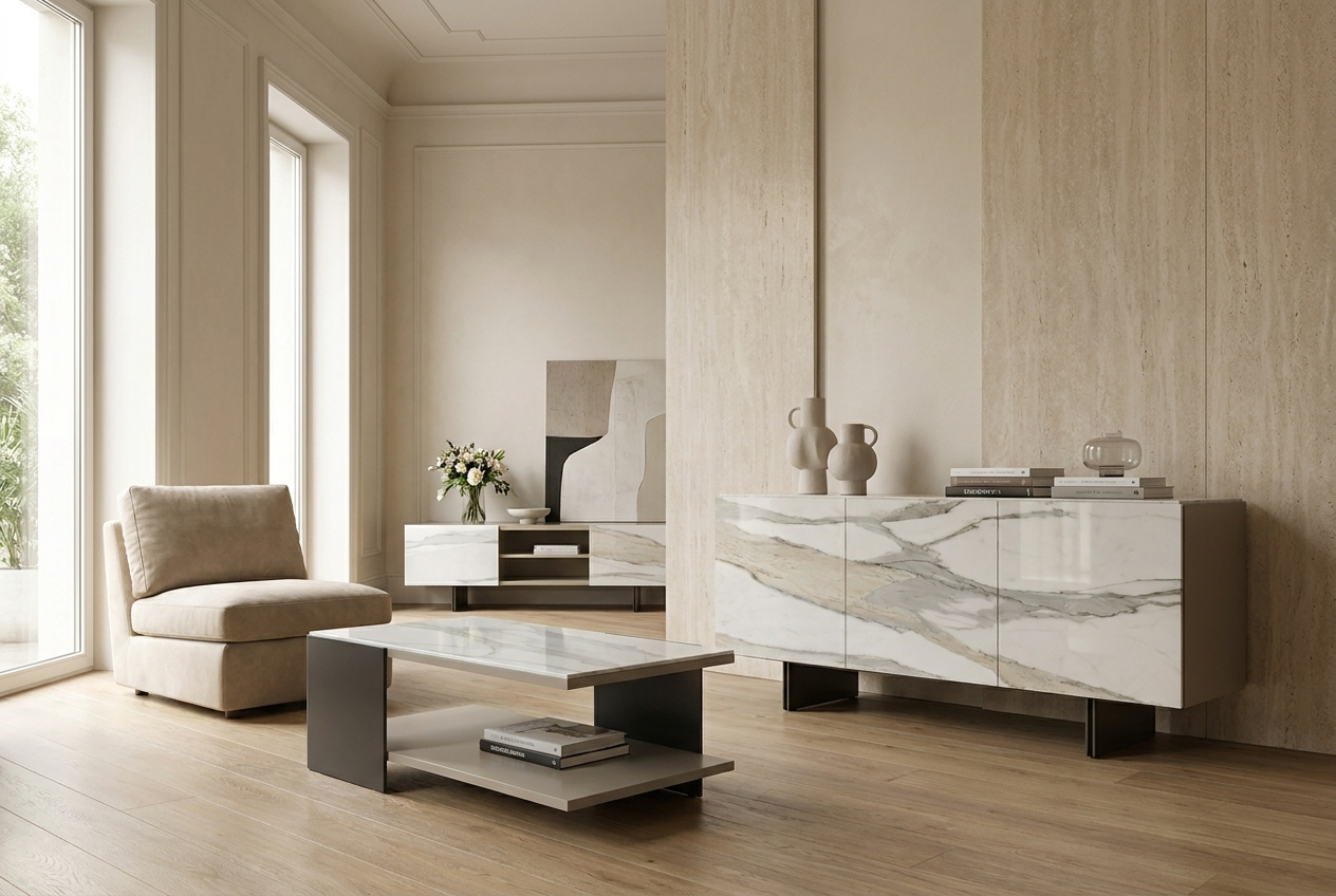 Zenith Camelgroup