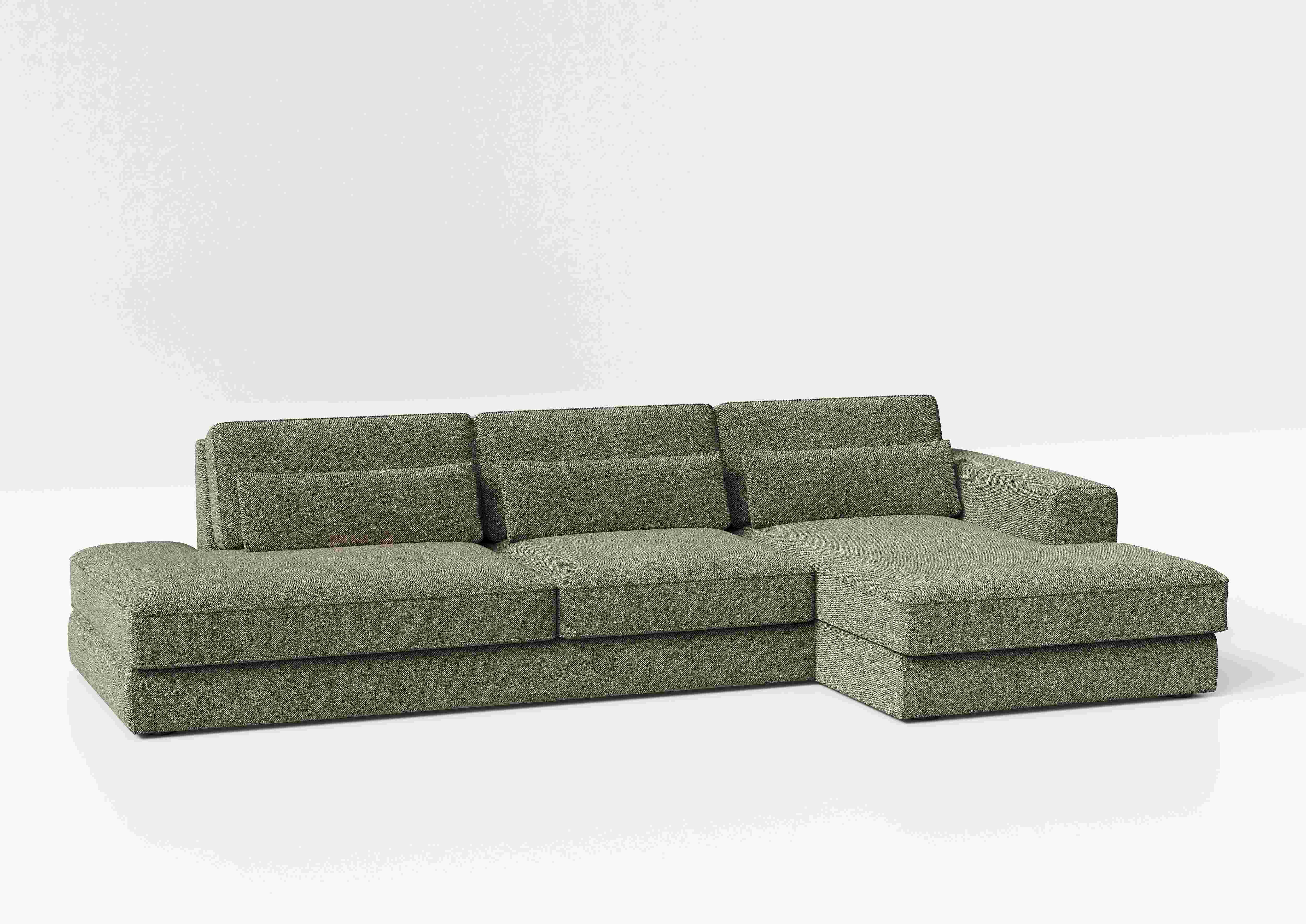 ROGER MEBELGROUP