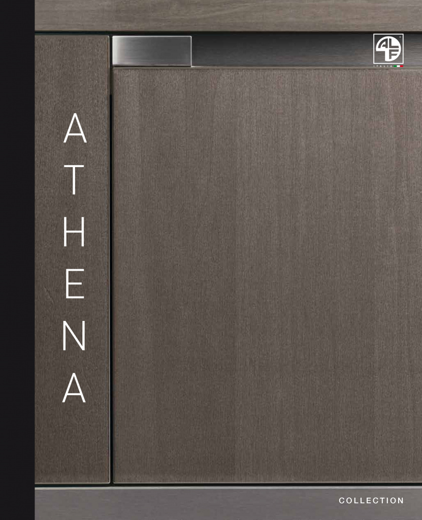 Athena-1_page-0001.jpg Athena-1_page-0001.jpg