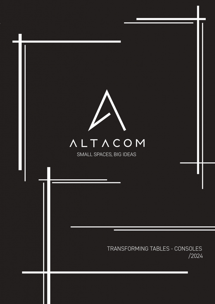Cat.-1-TRANSFORMING-TABLES-CONSOLES-bassa-risoluzione-1_page-0001.jpg Cat.-1-TRANSFORMING-TABLES-CONSOLES-bassa-risoluzione-1_page-0001.jpg