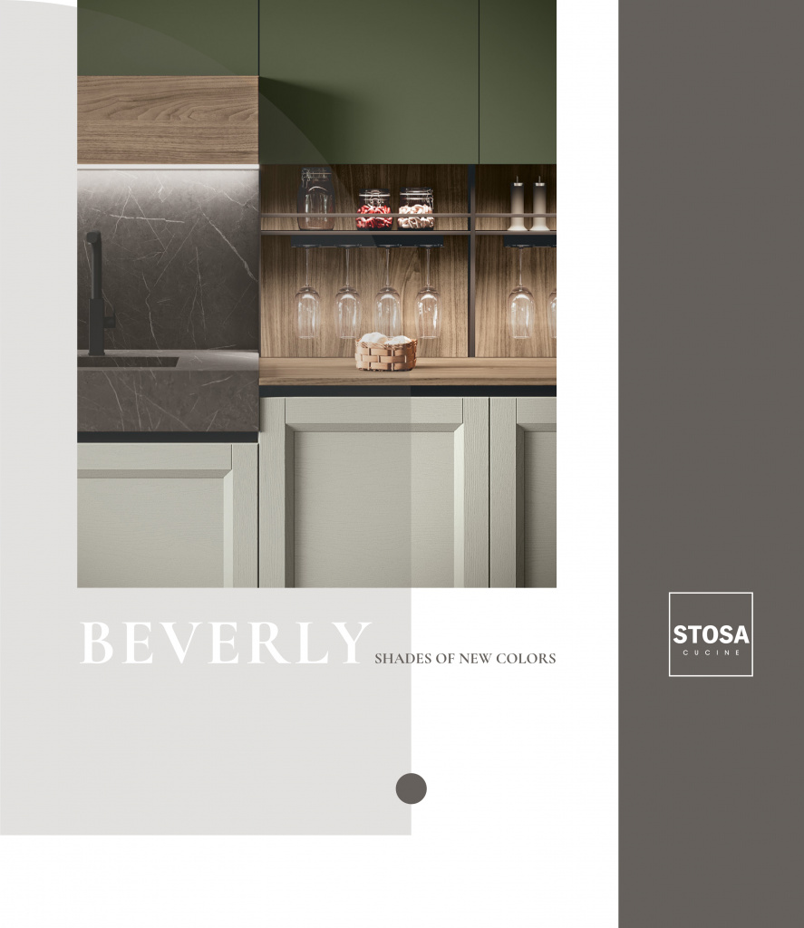 Catalogo Beverly 2023-1_page-0001.jpg Catalogo Beverly 2023-1_page-0001.jpg