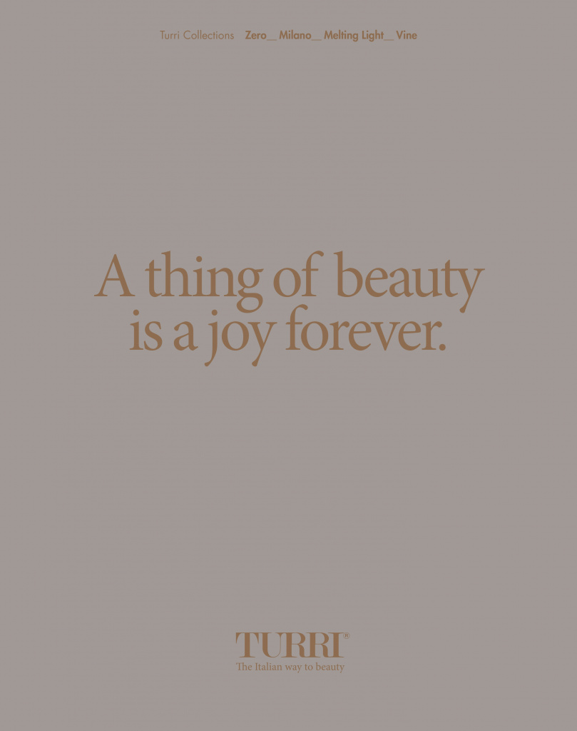 05 Turri - Modern 2019 Zero + Milano + Melting Light + Vine-1_page-0001.jpg 05 Turri - Modern 2019 Zero + Milano + Melting Light + Vine-1_page-0001.jpg