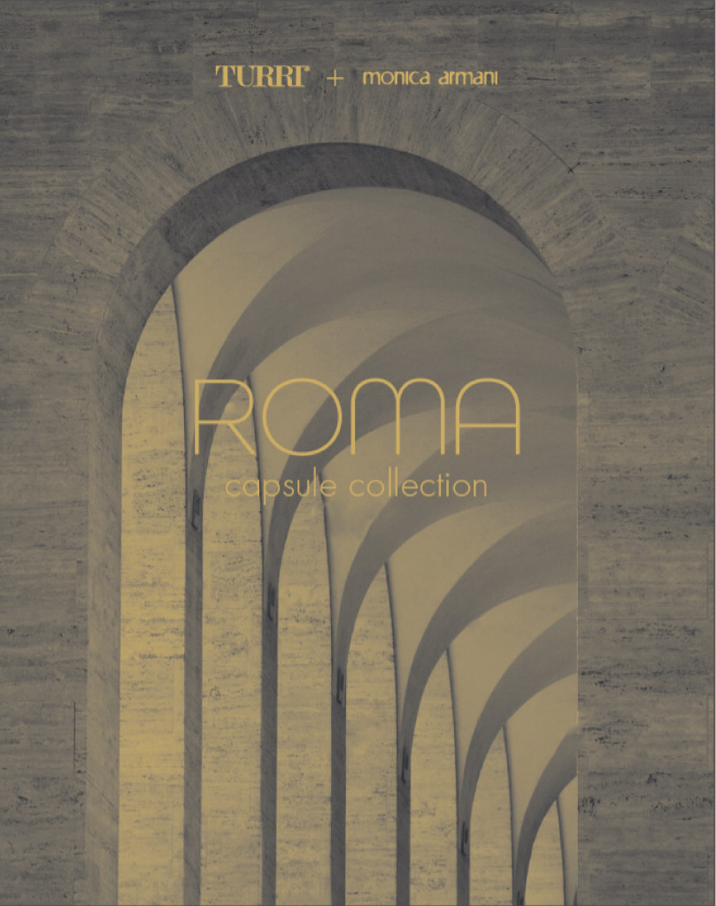 03 Turri capsule collection 2022 - Roma-1_page-0001.jpg 03 Turri capsule collection 2022 - Roma-1_page-0001.jpg