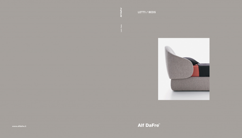 Letti-1_page-0001.jpg Letti-1_page-0001.jpg
